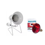 Lampada Philips 150w 110v Original +