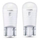Lampada Philips Pingo Led Ultinon 6000k