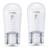 Lampada Philips Pingo Led Ultinon 6000k