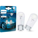 Lampada Philips Pingo Led Ultinon 6000k