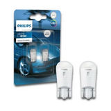 Lampada Philips Pingo Ultinon Led 6000k