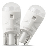 Lâmpada Philips Ultinon Pro3000 Led W5w