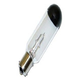 Lâmpada Projetor 16mm Ddb - Base Down - 750w Westinghouse 60