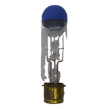 Lampada Projetor 16mm Westinghouse Ddb - Base Down - 750w -