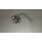 Lampada Projetor Benq 5j.j2c01.001 Mp611 Mp611c 180d Gar