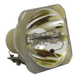 Lampada Projetor Benq Mp610 Mp611 Mp615