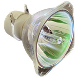 Lâmpada Projetor Benq Mp623 Mp624 Mp778 Ms502 Ms504 Ms510 