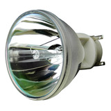 Osram