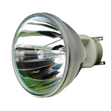 Osram