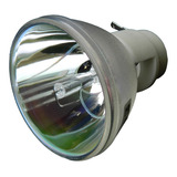 Osram