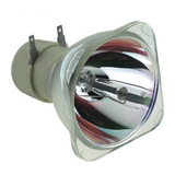 Mx819st