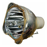 Lampada Projetor Benq W7000 W7000+ Sp830