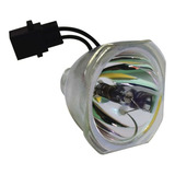 Lâmpada Projetor Elplp88 P/ Epson S31 X29 X36 Eb-945h/955