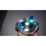 Lampada Projetor Epson C/ Defletor Elplp67 S12 X12 W12+ X14
