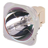 Lampada Projetor LG Al-jdt2 Ab110 Ds125 Dx125 Dx130 Osram