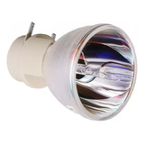 Osram