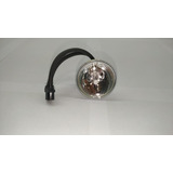 Lampada Projetor Sharp An-xr10l2 Xr-10sl Xr-10xl Xv-z3100 