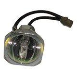 Lampada Projetor Sharp An-xr10lp Shp93 Pg-mb66x 180dias G