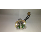 Lampada Projetor Sharp An-xr20lp Xg-mb55 Xg-mb55x