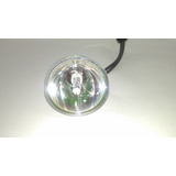 Lampada Projetor Sharp Rlmpfa-032wj Shp-119 Garantia