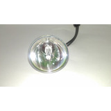 Lampada Projetor Sharp Xr-32s Xr-32sl Xr-32 Garantia 6meses