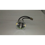 Lampada Projetor Sharp Xv-z100 Xv-z3000 180 Dias Garantia