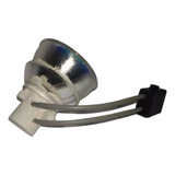 Lampada Projetor Sharp Xv-z17000 Xv-z18000 180dias Garantia