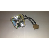 Lampada Projetor Toshiba Tlp-x3000a Tlp-xc3000a Tdp-t100 