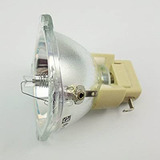 Lâmpada Projetor Vivitek D820ms/d825ex/d825ms/d825mx Osram
