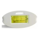 Lâmpada Refil Depilador Laser Lescolton T009i 300 Mil Pulsos