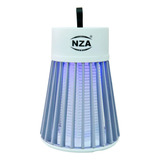 110/220v