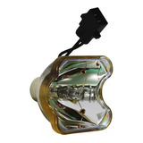 Lampada Sanyo Poa-lmp114 Plc-xwu30 Plc-z800 Z2000/3000