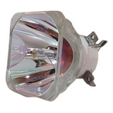 Lampada Sanyo Poa-lmp141 Plc-wl2500 Plc-wl2500a Plc-wl2501