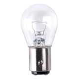 Lâmpada Sinalização P21/4w 12v 21/4w 1968/2018 Gl2560