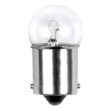 Lâmpada Sinalização R10w 12v 10w 1968/2018 Gl0067a