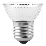 Lâmpada Solar Uva Uvb De Espectro Completo Lâmpada De Aqueci