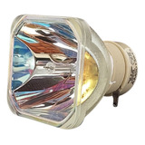 Dx147