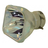 Vpl-dx140