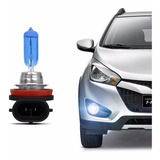 Xenon