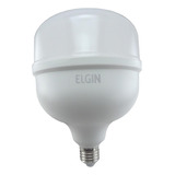 Elgin