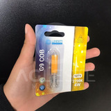 110v