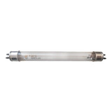 Lâmpada T5 Germicida Tuv 4w Puritec 15cm Uv-c 