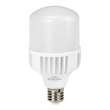 Iluminação