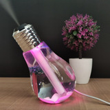 Led