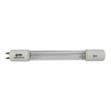 Lâmpada Uv P/ Purificador De Água Electrolux Pa31g Original