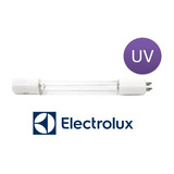 Electrolux