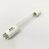 Lâmpada Uv Purificador De Água Pa30g Electrolux Original