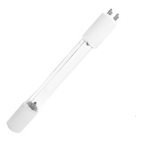 Lâmpada Uv Purificador Electrolux Pa30g Pa31g A07649201 Orig