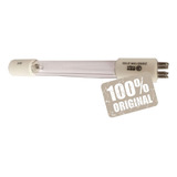 Lampada Uv Purificador Pa30g Pa31g A07649201 Original