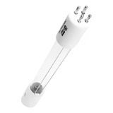 Lampada Uv Purificador Pa30g Pa31g A07649201 Original